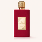 Asdaaf Ameerat Al Arab –  Eau de Parfum Femme – 100 ml