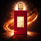 Asdaaf Ameerat Al Arab –  Eau de Parfum Femme – 100 ml