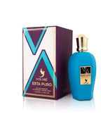 ESTA PURO – Volaré  Eau de Parfum Unisexe – 100 ml