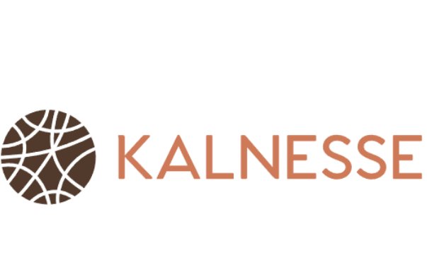 KALNESSE