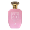 Kenzie Marshmallow Dream Eau de Parfum Femme 100 ml