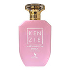 Kenzie Marshmallow Dream Eau de Parfum Femme 100 ml