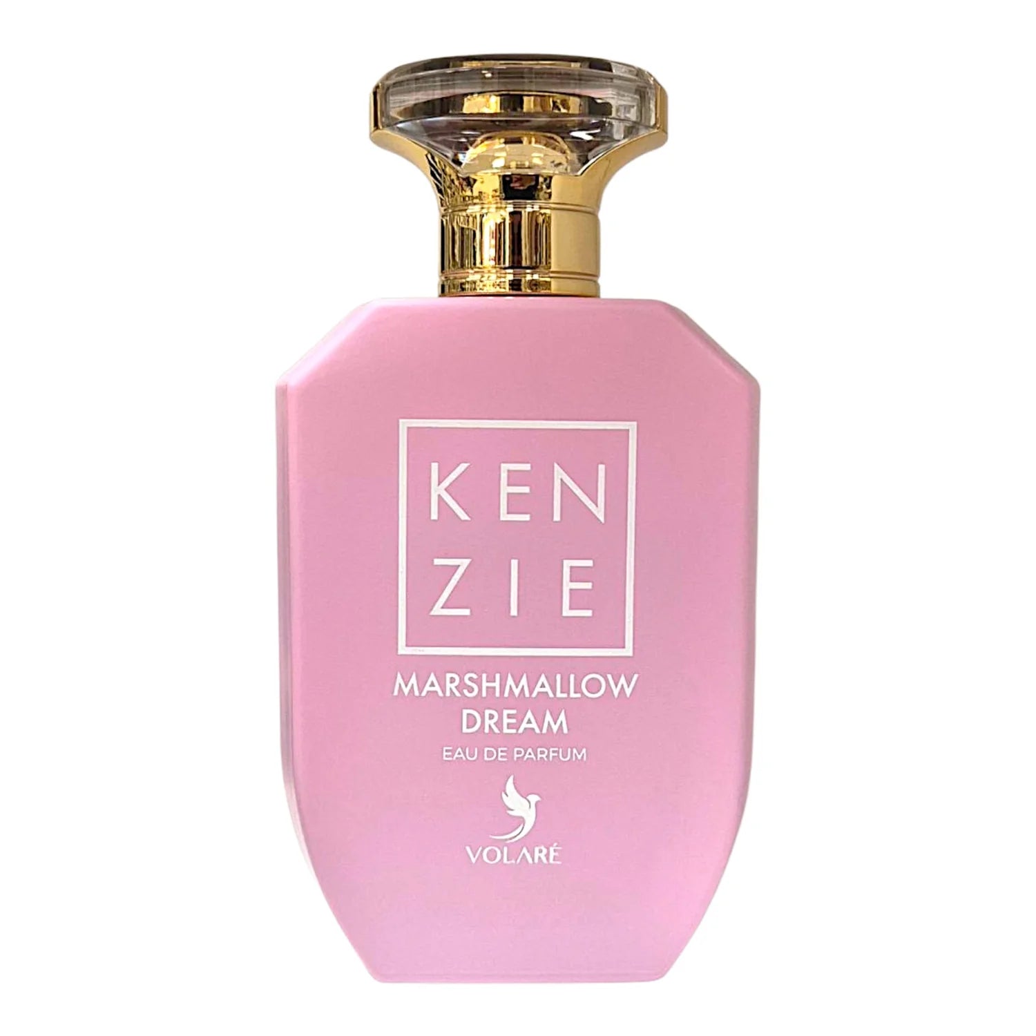 Kenzie Marshmallow Dream Eau de Parfum Femme 100 ml